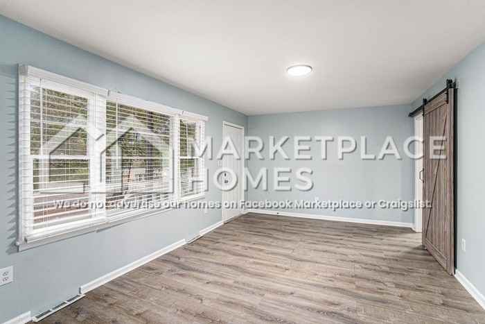 9206 Blackwell Street Southwest - Photo 5 of 21