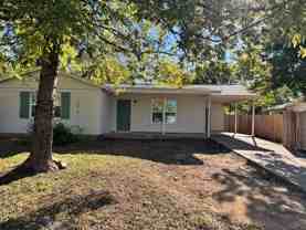 511 Flournoy Dr - Photo 1 of 1