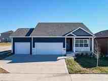 1855 Ne Little Beaver Dr - Photo 1 of 1