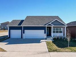 featured image of 1855 Ne Little Beaver Dr