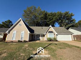 featured image of 4627 Chelwood Dr