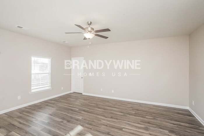 538 Glenmanor Dr - Photo 5 of 31