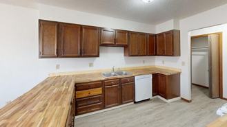 1935 N 11th St #3 - Photo 1 of 1