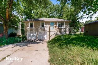 7714 E 90th Ter - Photo 1 of 1