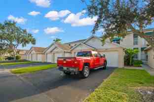 6368 99th Way N #16E - Photo 1 of 1