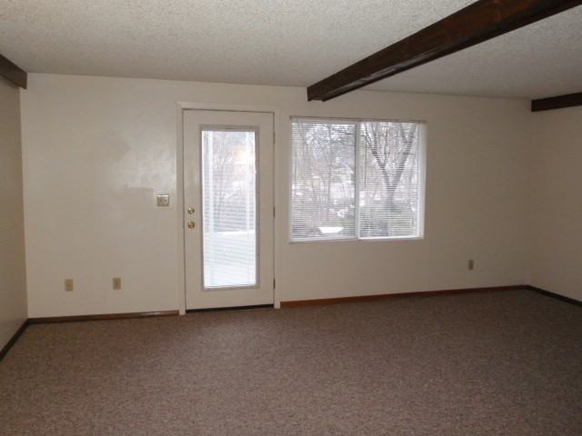 624 E Pine St #A5 - Photo 3 of 13