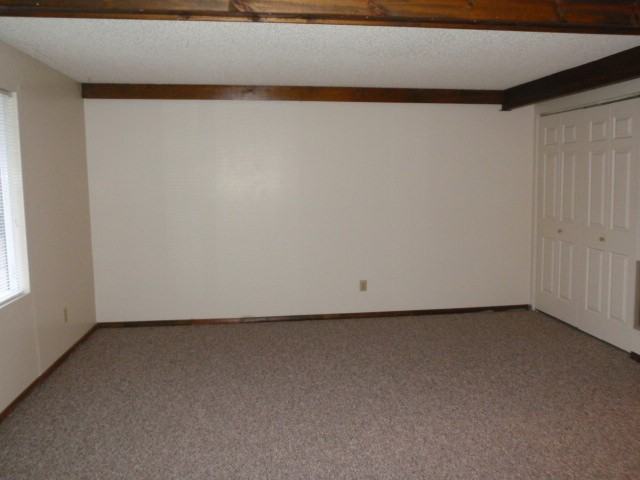 624 E Pine St #A5 - Photo 4 of 13