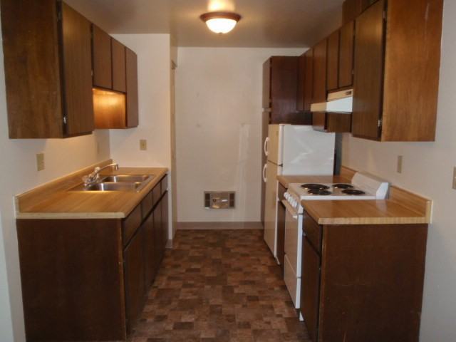 624 E Pine St #A5 - Photo 7 of 13