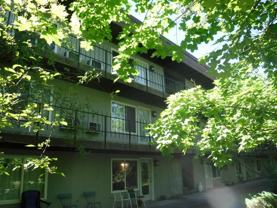 624 E Pine St #A5 - Photo 1 of 1
