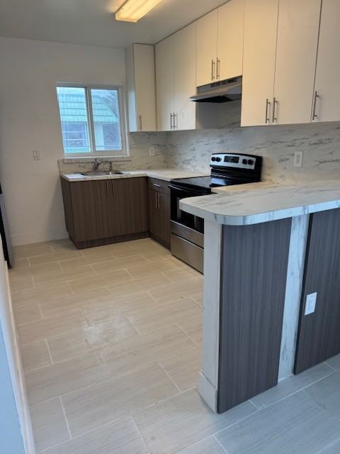 800 Nw 44th St #4 - Photo 3 of 13