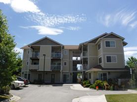 1301 Montana St #B - Photo 1 of 1