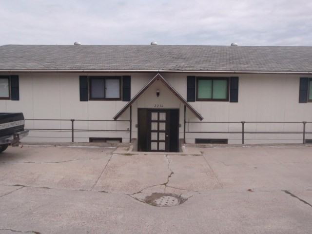 2236 Foothills Ct #2