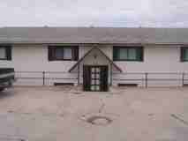 2236 Foothills Ct #2 - Photo 1 of 1