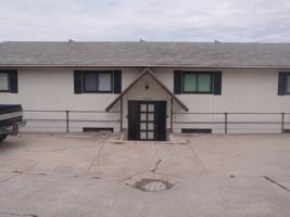 featured image of 2236 Foothills Ct #2