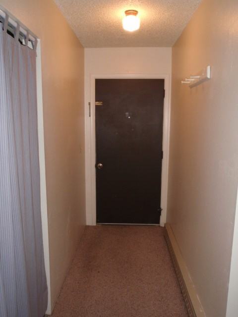 2236 Foothills Ct #2 - Photo 2 of 12