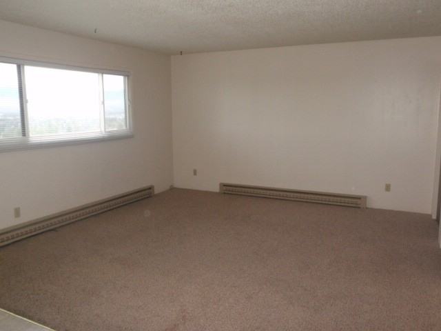 2236 Foothills Ct #2 - Photo 3 of 12