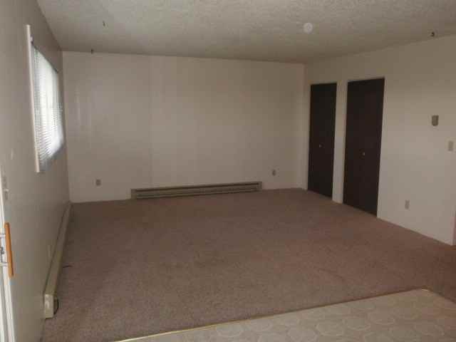 2236 Foothills Ct #2 - Photo 4 of 12