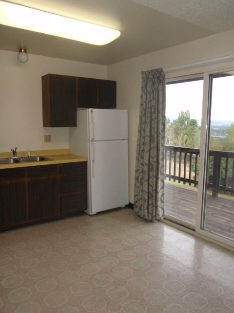 2236 Foothills Ct #2 - Photo 7 of 12