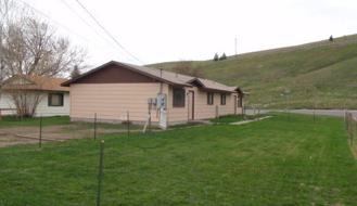 903 Pullman St #2 - Photo 1 of 1