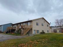 11265 Napton Way #A - Photo 1 of 1