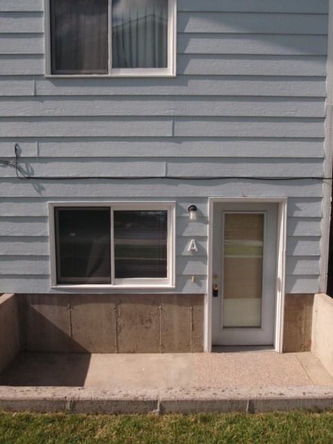 11265 Napton Way #A - Photo 2 of 23