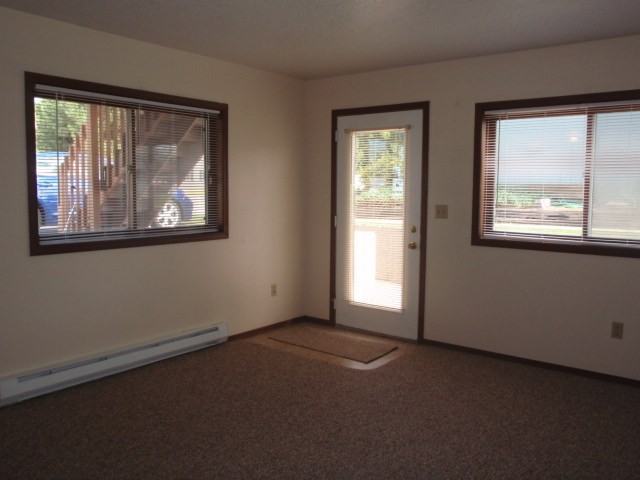 11265 Napton Way #A - Photo 3 of 23