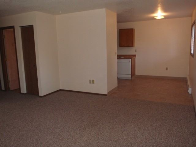 11265 Napton Way #A - Photo 5 of 23