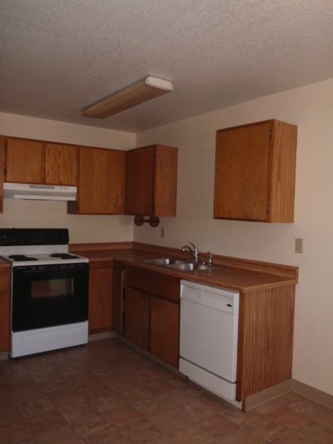 11265 Napton Way #A - Photo 6 of 23