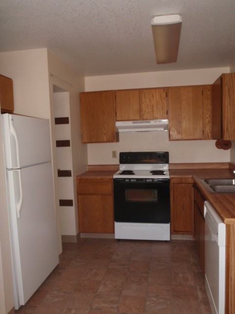 11265 Napton Way #A - Photo 7 of 23