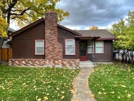 116 Burlington Ave - Photo 1 of 1