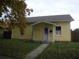 featured image of 903 Locust St