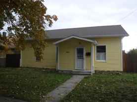 903 Locust St - Photo 1 of 1