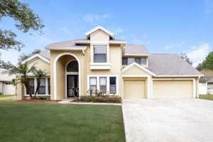 featured image of 5118 Stonehurst Rd