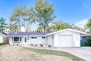 featured image of 9240 Milford Dr