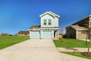 featured image of 1513 Mahogany Ln