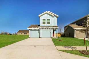 1513 Mahogany Ln - Photo 1 of 1