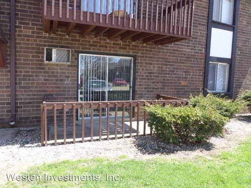 Charleston Blvd - Photo 3 of 16