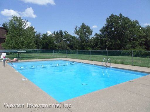 Charleston Blvd - Photo 2 of 16