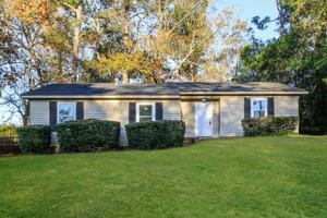 featured image of 2509 Shannon Ct