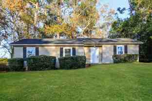 2509 Shannon Ct - Photo 1 of 1