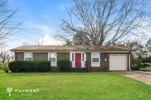 featured image of 4015 Glendale Ln Nw