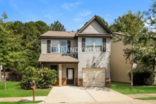 397 Lossie Ln - Photo 1 of 1