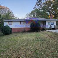 featured image of 106 Dilcy Daniel Drive