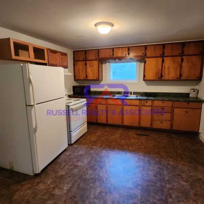 106 Dilcy Daniel Dr - Photo 5 of 12