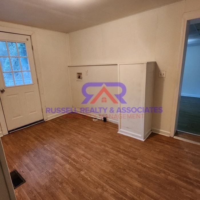 106 Dilcy Daniel Dr - Photo 6 of 12