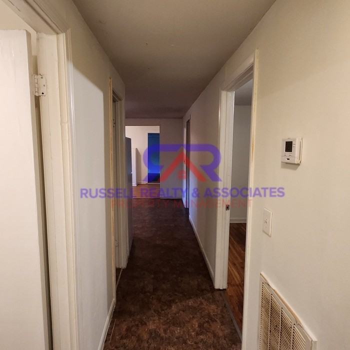 106 Dilcy Daniel Dr - Photo 7 of 12