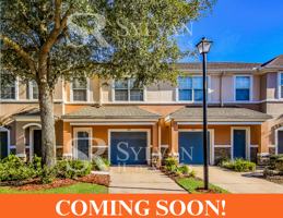 featured image of 5874 Sandstone Way