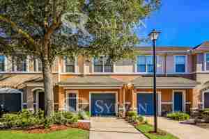 featured image of 5874 Sandstone Way