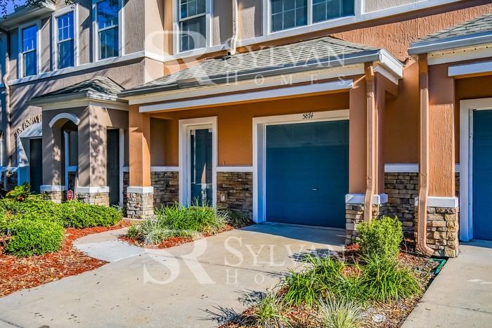 5874 Sandstone Way - Photo 2 of 15