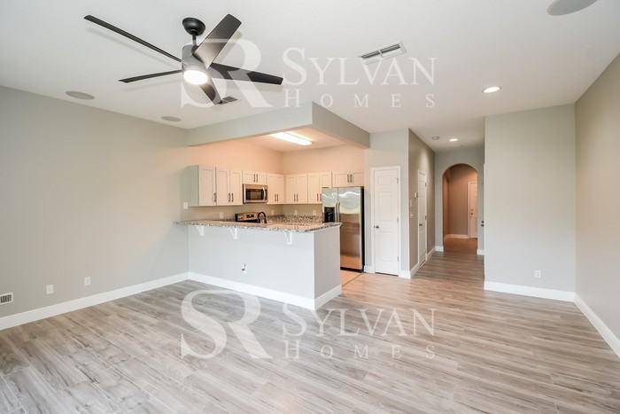 5874 Sandstone Way - Photo 3 of 15